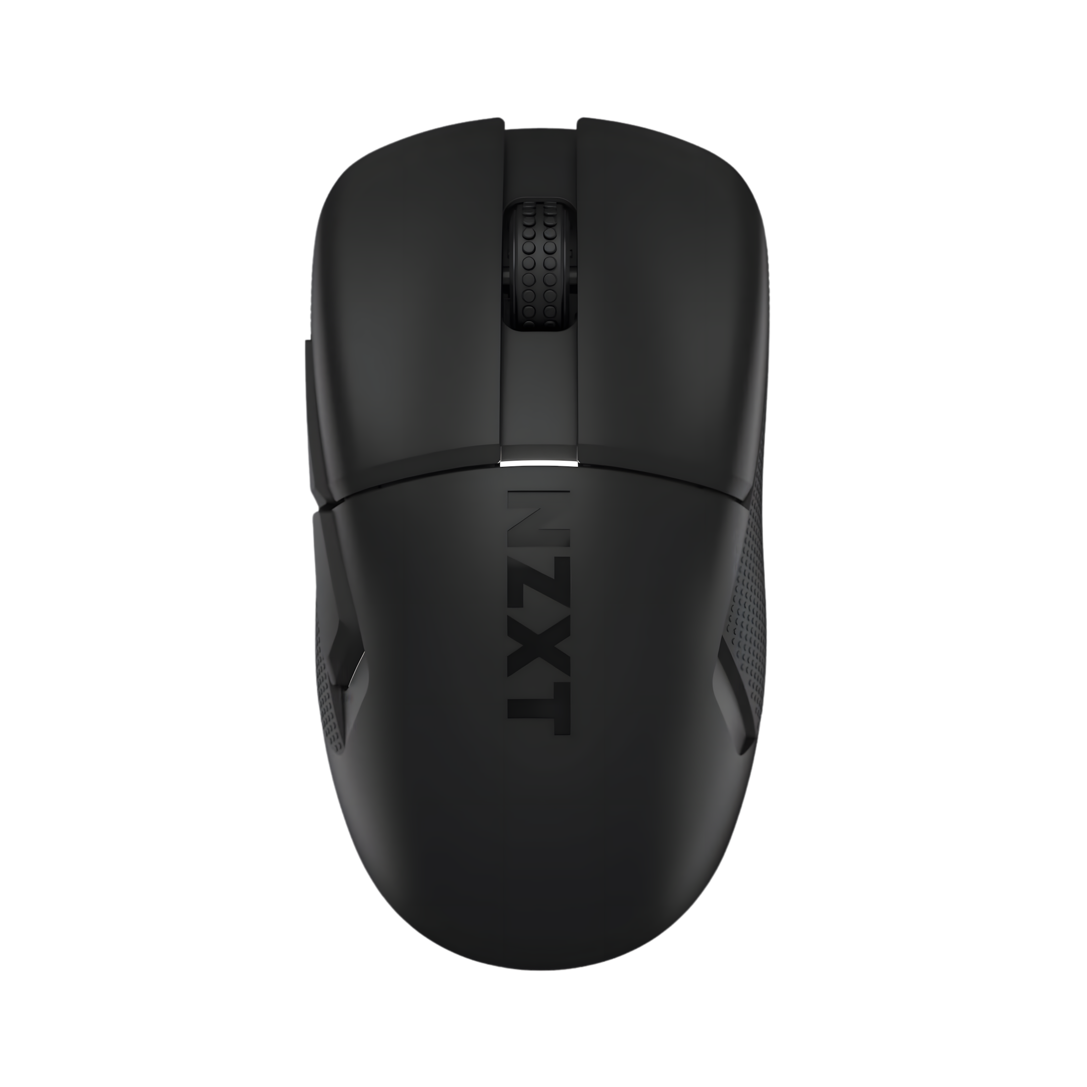 NZXT Lift Elite Wireless