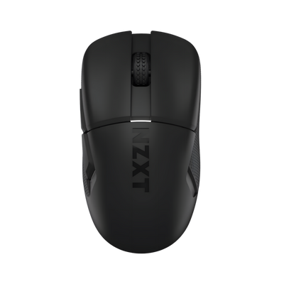 NZXT Lift Elite Wireless