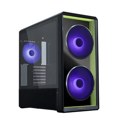 Lian Li Lancool 217 INF