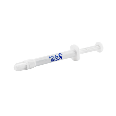 Polartherm X-8 Thermal Paste