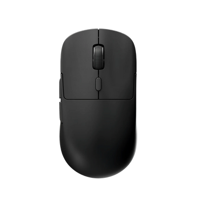 Tecware EX2