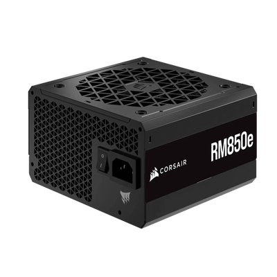 Corsair RMe Series Fully Modular 80+ Gold