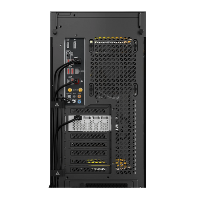 Antec Performance 1 FT