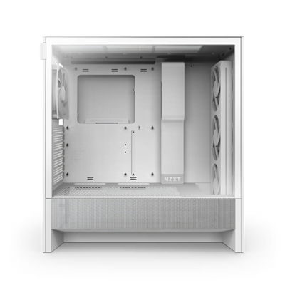 NZXT H5 Flow RGB (2024)