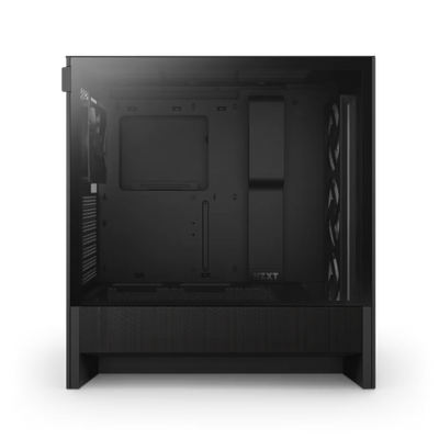 NZXT H5 Flow RGB (2024)