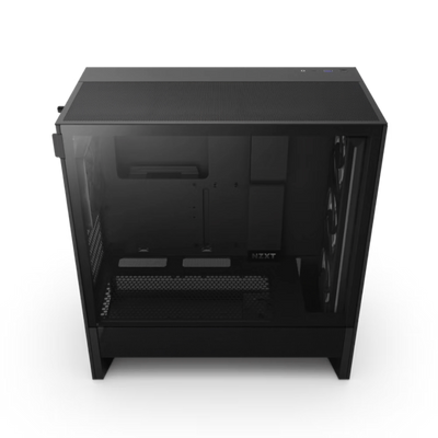 NZXT H5 Flow RGB (2024)