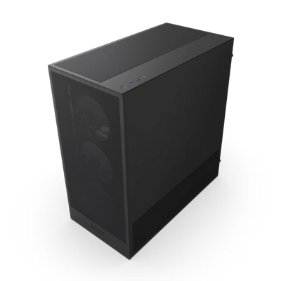 NZXT H5 Flow RGB (2024)