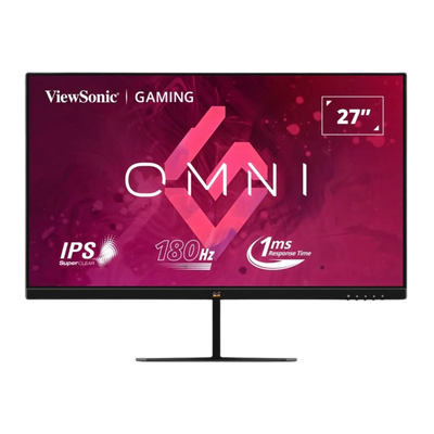 Viewsonic VX2779-HD-Pro