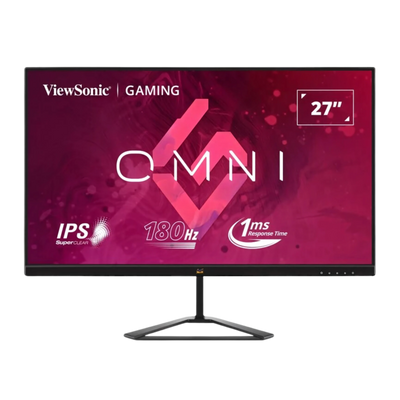 Viewsonic VX2779-HD-Pro