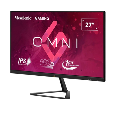 Viewsonic VX2779-HD-Pro