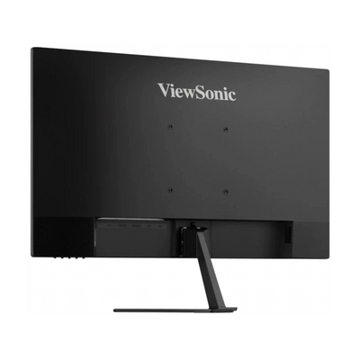 Viewsonic VX2779-HD-Pro
