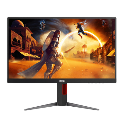 AOC 24G4