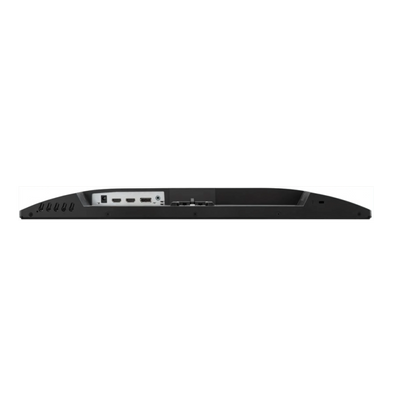 Viewsonic VX2779-HD-Pro