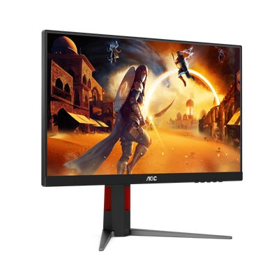 AOC 24G4