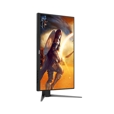 AOC 24G4
