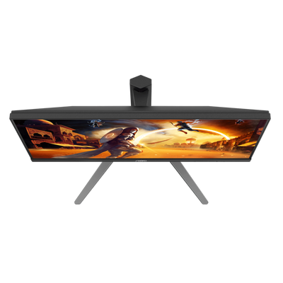 AOC 24G4