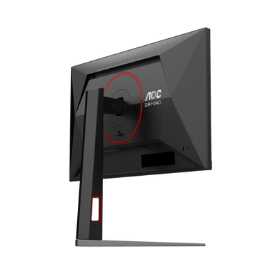 AOC 24G4