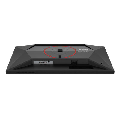 AOC 24G4