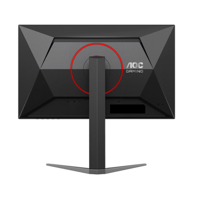 AOC 24G4