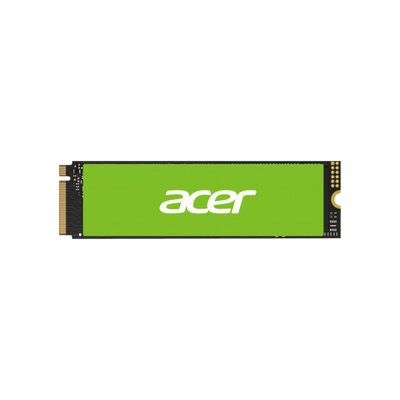 Acer FA200 PCIe 4.0 M.2 NVMe