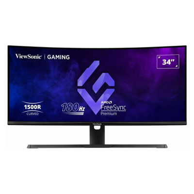 Viewsonic VX3418-2KPC