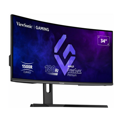 Viewsonic VX3418-2KPC