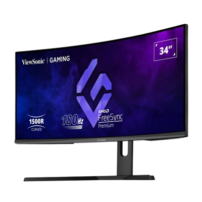Viewsonic VX3418-2KPC