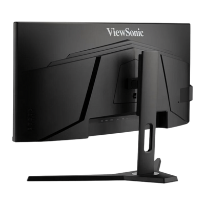 Viewsonic VX3418-2KPC