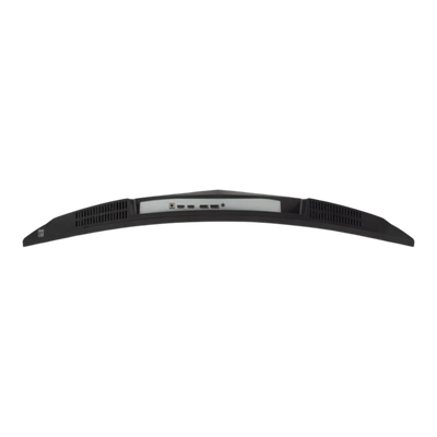 Viewsonic VX3418-2KPC