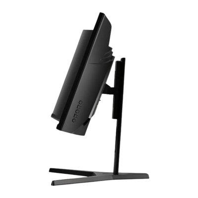 Viewsonic VX3418-2KPC