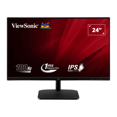 Viewsonic VA2432-H