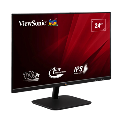 Viewsonic VA2432-H