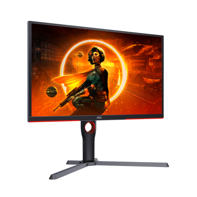 AOC 25G3Z