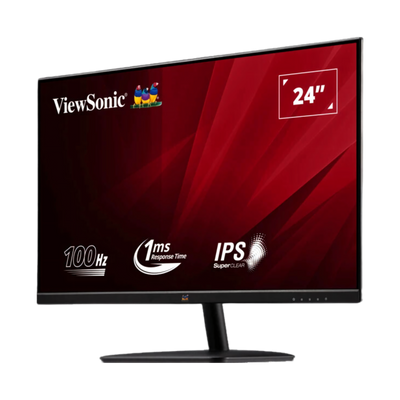 Viewsonic VA2432-H