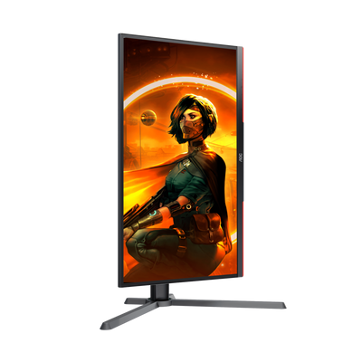 AOC 25G3Z