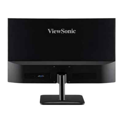 Viewsonic VA2432-H