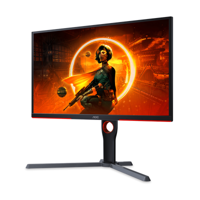 AOC 25G3Z