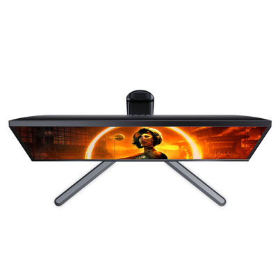 AOC 25G3Z