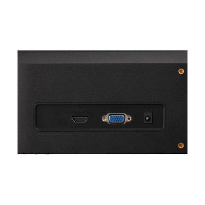 Viewsonic VA2432-H