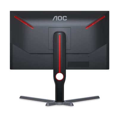 AOC 25G3Z