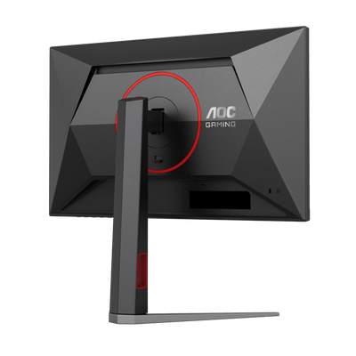 AOC 27G4
