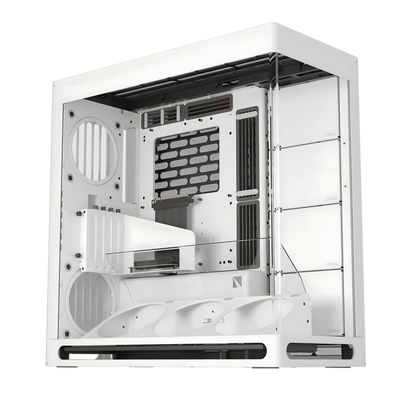Havn HS420 VGPU