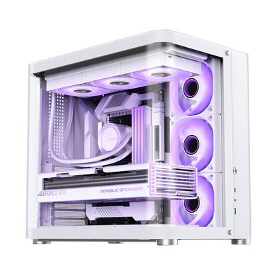 Jonsbo TK-2