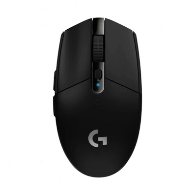 Logitech G304 Lightspeed Wireless