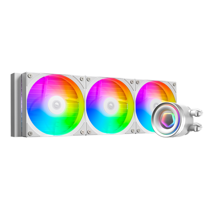 ID Cooling FX INF Series