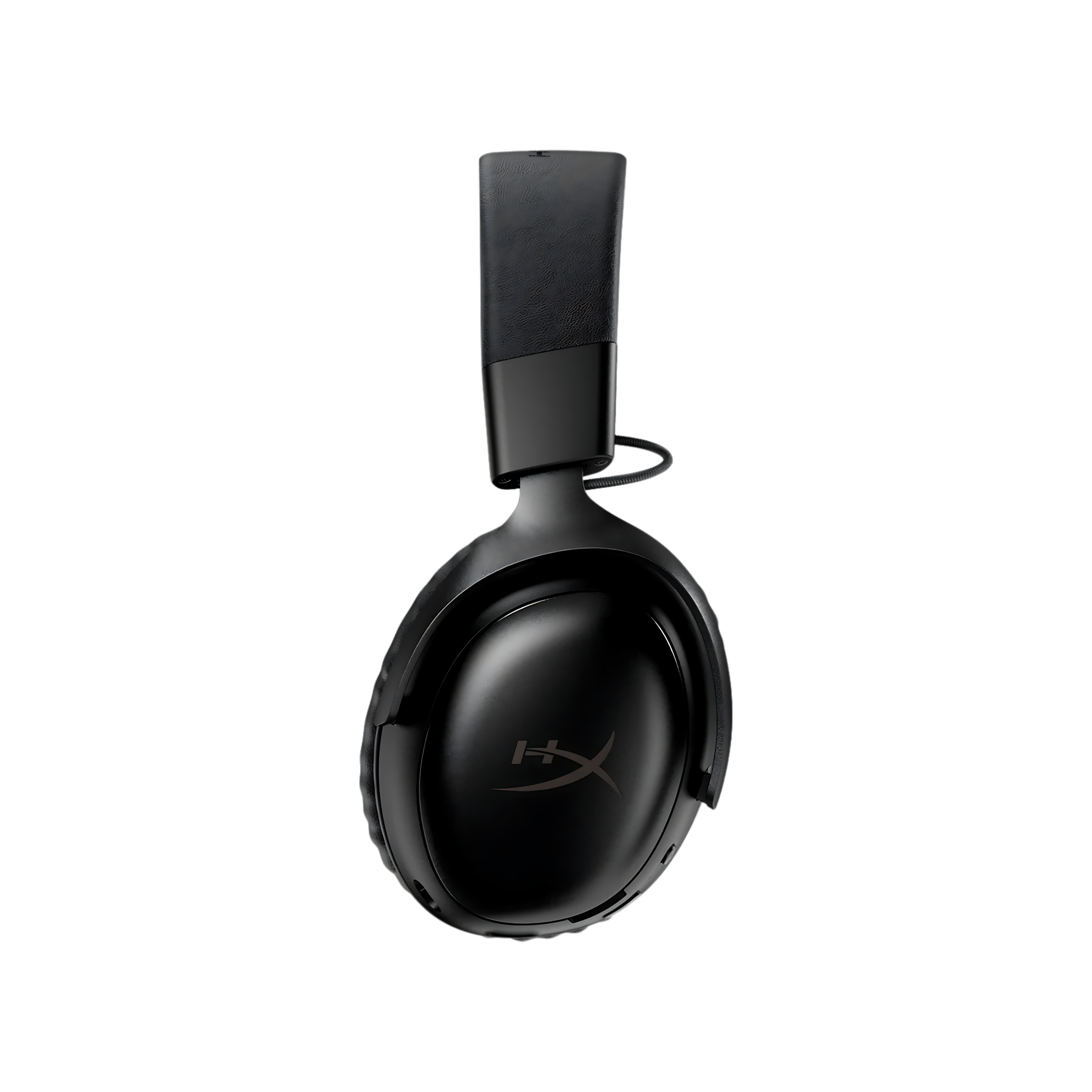 HyperX Cloud III S Wireless