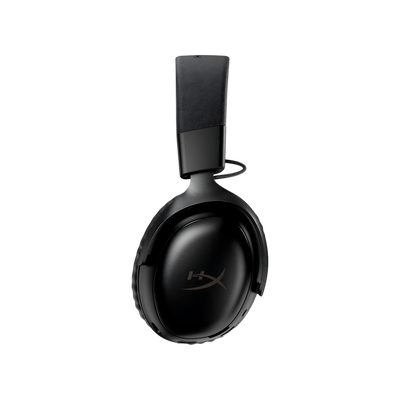 HyperX Cloud III S Wireless