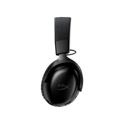 HyperX Cloud III S Wireless