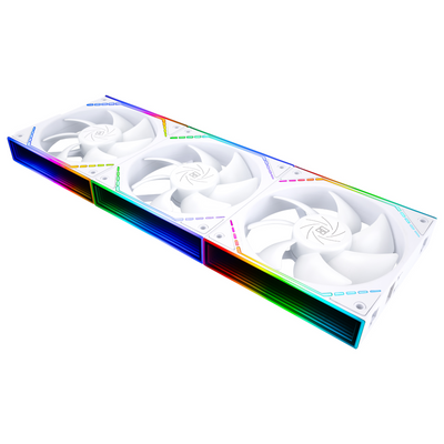 Thermalright TL-M12Q Series