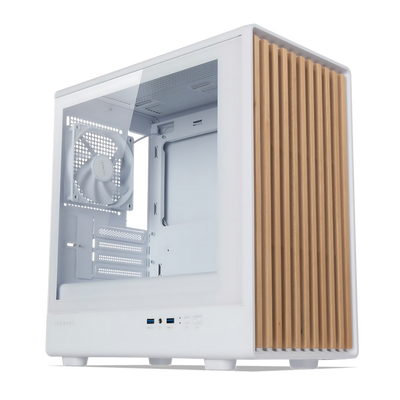 Tecware Timber M